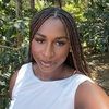 ndeyantaa